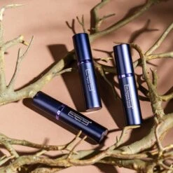 The Essence Vault Travel Atomiser -The Essence Vault 10.28.20 fragrance static 59 772b6231 a74d 4895 af55 0e2b4eb29667