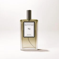 The Essence Vault Inspired By Black Opium - 82