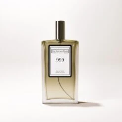 The Essence Vault Inspired By Paradox - 999