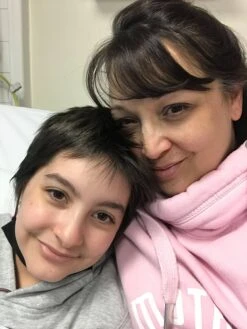 The Essence Vault The Abi Mac -The Essence Vault 236616152 1040999903372261 1034279155116861930 n