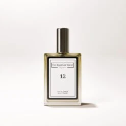 The Essence Vault Inspired By Olympea - 12