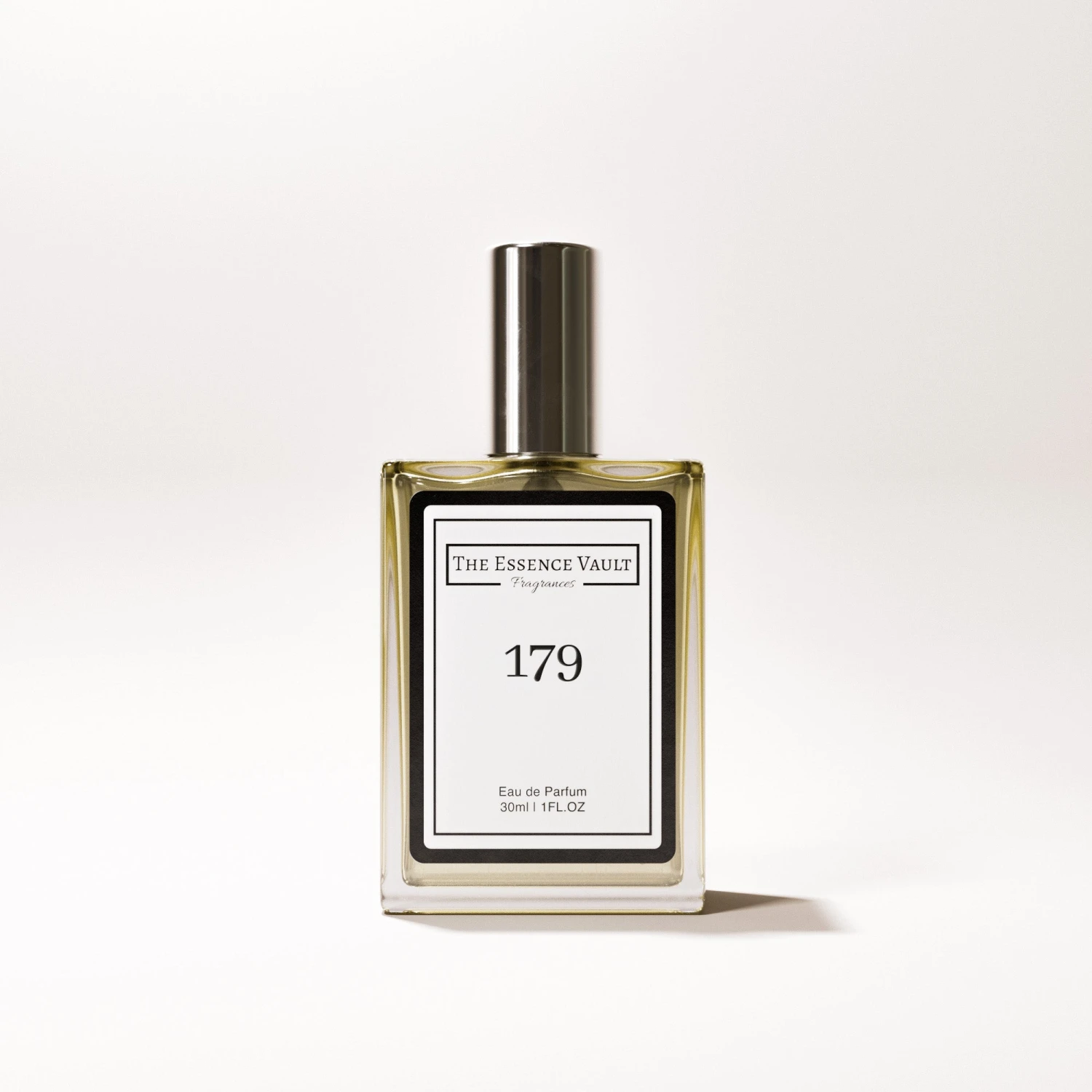 The Essence Vault Inspired By Essenza - 179 3 The Essence Vault Inspired By Essenza - 179