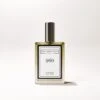The Essence Vault Inspired By White Suede - 960 -The Essence Vault 30ml 960