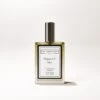 The Essence Vault Bergamot & Clove Eau De Parfum -The Essence Vault 30ml bergamot clove