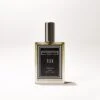 The Essence Vault Inspired By Neroli Portofino - 111 - Intense -The Essence Vault 30ml int 111