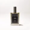 The Essence Vault Inspired By Tobacco And Vanilla - 290 - Intense