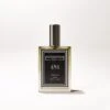The Essence Vault Inspired By Terre D' Herm. - 481 - Intense -The Essence Vault 30ml int 481
