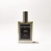 The Essence Vault Inspired By Gypsy Water - 511 - Intense -The Essence Vault 30ml int 511