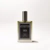 The Essence Vault Inspired By Princess - 951 - Intense -The Essence Vault 30ml int 951