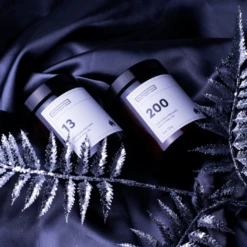 The Essence Vault The Vanilla Trio - 25 Hour Candle 9 The Essence Vault The Vanilla Trio - 25 Hour Candle -The Essence Vault 4 c126807b 9181 42ba bac8 88abd38caf7c