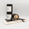 The Essence Vault 3x Candle & Accessories Bundle -The Essence Vault DSC 0110 1X1 142 210