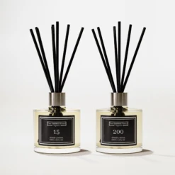 The Essence Vault Build Your Own Bundle -The Essence Vault Diffuser PDP 1