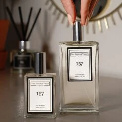 The Essence Vault -The Essence Vault General 22b8e988 a7d3 4963 afa6 c7a33a66ac4a