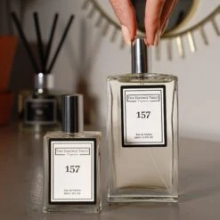 The Essence Vault Inspired By Red - 831 -The Essence Vault General ff6f02a8 6691 4a3e 9303 0cd8e7fdaa9f