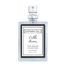 The Essence Vault Caldo Amores - Eau De Parfum -The Essence Vault TEVBottleTemplate CaldoAmores