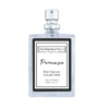 The Essence Vault Peracesco - Eau De Parfum