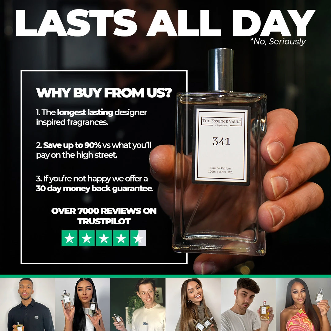 The Essence Vault Inspired By Flora Gorgeous Gardenia - 700 5 The Essence Vault Inspired By Flora Gorgeous Gardenia - 700 - Image 3