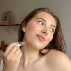 The Essence Vault 3x Rollerball Perfume Set -The Essence Vault UGC Rollerball Female