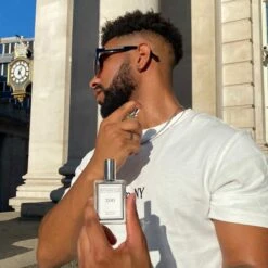 The Essence Vault Inspired By Phantom - 688 -The Essence Vault UGCmale 2 8561d6f4 c963 40a9 8a2d 24737c9ce11b