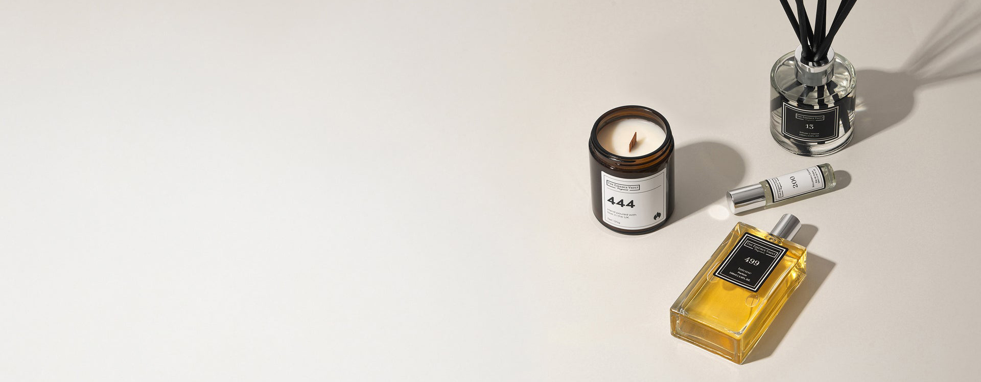 The Essence Vault -The Essence Vault desktop banner 529d3e41 fb8d 467b 88b7 f75625d2319d