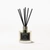 The Essence Vault Inspired By Pomegranate Noir - 142 - Home Reed Diffuser -The Essence Vault diffuser 142