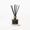 The Essence Vault Inspired By Baracatt Rouge 540 - 461 - Home Reed Diffuser 1 The Essence Vault Inspired By Baracatt Rouge 540 - 461 - Home Reed Diffuser -The Essence Vault diffuser 461