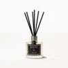 The Essence Vault Inspired By Alien - 61 - Home Reed Diffuser 2 The Essence Vault Inspired By Alien - 61 - Home Reed Diffuser -The Essence Vault diffuser 61