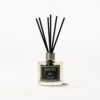 The Essence Vault Inspired By Black Opium - 82 - Home Reed Diffuser