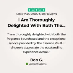 The Essence Vault Inspired By I. Miyake - 150 -The Essence Vault gallery3 5e951294 22d1 40da b27f 49299f420a8a