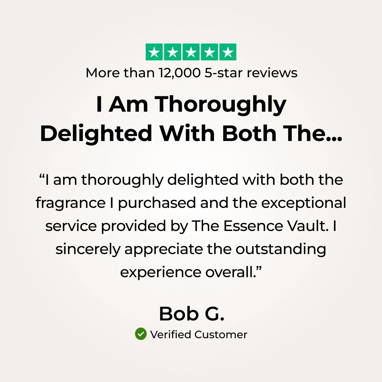 The Essence Vault Inspired By Green Irish Tweed - 411 6 The Essence Vault Inspired By Green Irish Tweed - 411 - Image 4