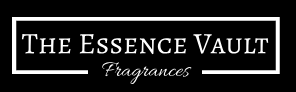 The Essence Vault