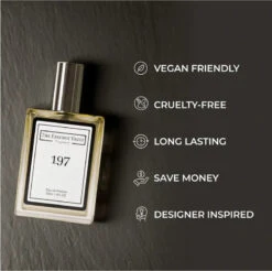 The Essence Vault Build Your Own Bundle -The Essence Vault pdp gallery 2 800x 4419d059 5be2 4818 8949 5837decc9bf5