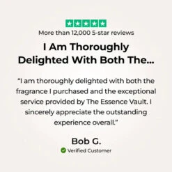 The Essence Vault Inspired By Black Opium - 82 -The Essence Vault pdp gallery 3 800x 5f6f5b5b 3112 4c16 8b33 c01241b5baae