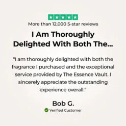 The Essence Vault Build Your Own Bundle -The Essence Vault pdp gallery 3 800x cd0fae9a b8b0 4c3c ae33 cbb897caef17