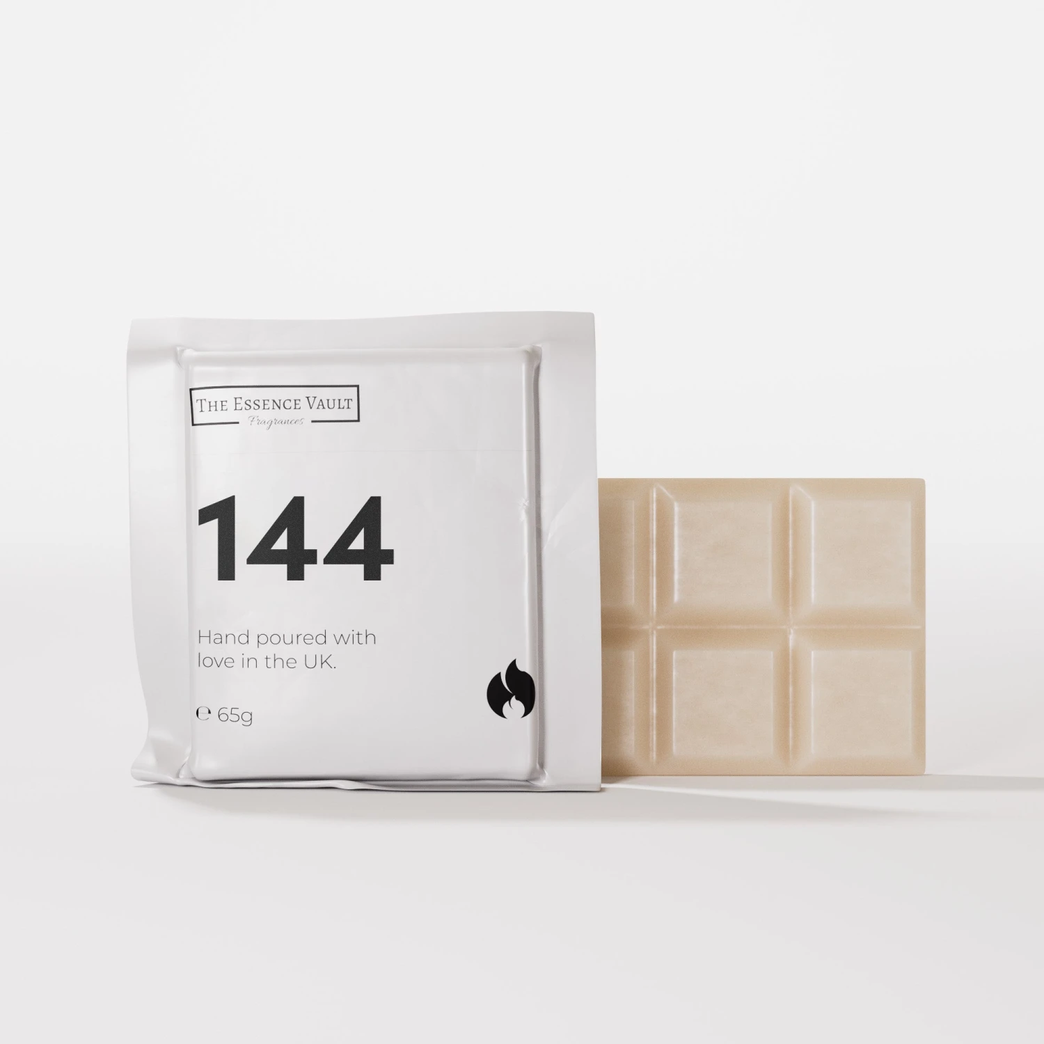 The Essence Vault Inspired By La Vie Est Belle- 144 - Wax Melt Bar 2 The Essence Vault Inspired By La Vie Est Belle- 144 - Wax Melt Bar