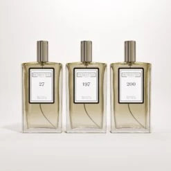 The Essence Vault Women's Bestseller Bundle