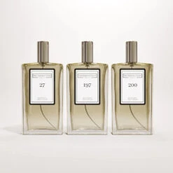 The Essence Vault Build Your Own Bundle -The Essence Vault x3100mlnormal 900x 90597633 c398 4c2e 87f7 3be6429da0d4