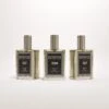 The Essence Vault 30ml X3 Intense Perfume Set