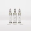 The Essence Vault 3x Rollerball Perfume Set 1 The Essence Vault 3x Rollerball Perfume Set -The Essence Vault x3Roller