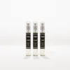 The Essence Vault 5ml X3 Intense Sample Bundle 2 The Essence Vault 5ml X3 Intense Sample Bundle -The Essence Vault x3sampleIntense