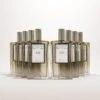 The Essence Vault 100ml X8 Mega Deal Set -The Essence Vault x8100ml