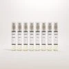 The Essence Vault 5ml X8 Sample Bundle -The Essence Vault x8sample